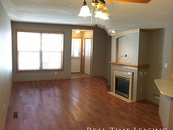 3rd image of 15138 Dunwood Trl