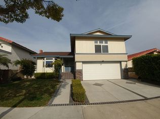 6375 San Andres Ave, Cypress, CA 90630