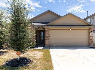 13084 Whisper Bnd, San Antonio, TX 78252