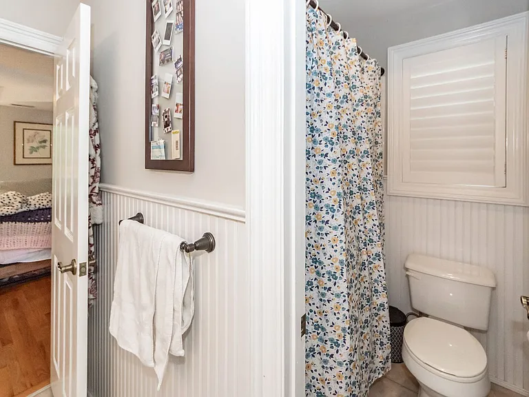 2105 Williams Veneer Ct — Photo 49