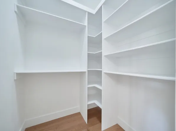 2 Powers Street image 7 of 11