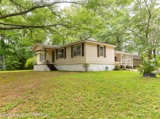 26643 Highway 69, Jasper, AL 35504