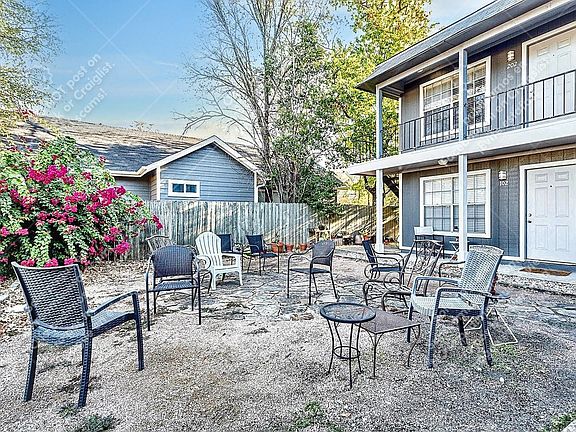 2nd image of 4007 Avenue C APT 203