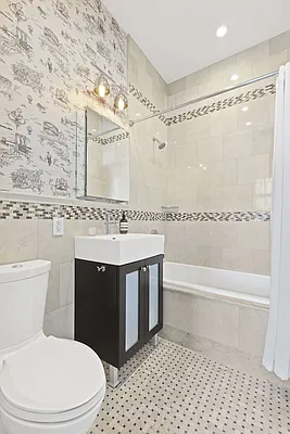 Sold by Compass | media 25