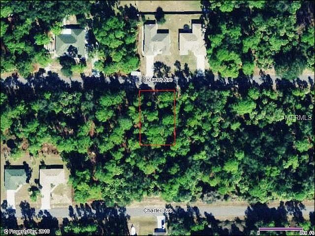 1st image of 18173 Dickens Ave