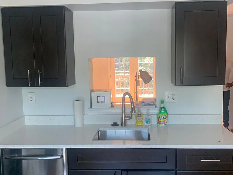 7308 Charlesborough Ct — Photo 16