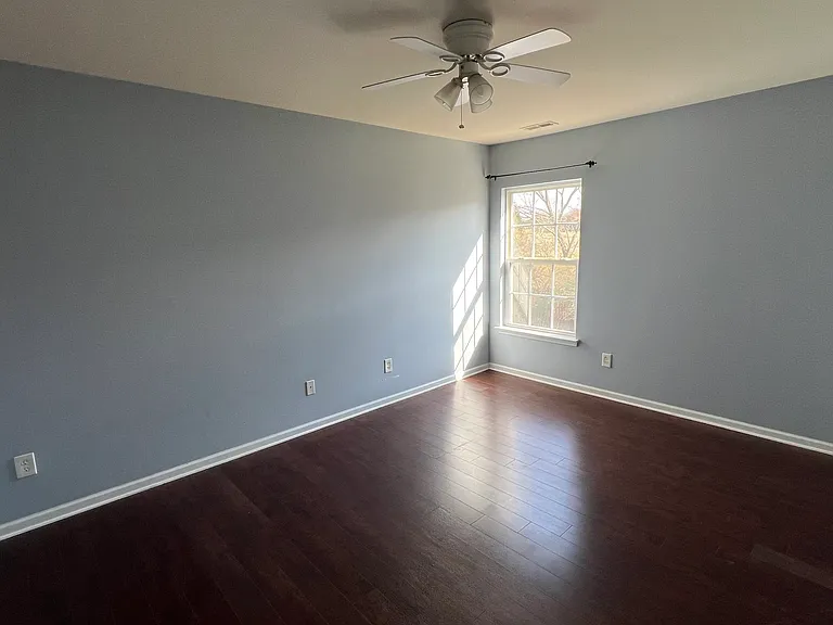 8430 Magnolia Springs Dr — Photo 19