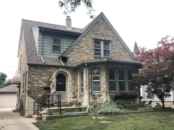 2513 North 69th STREET, Wauwatosa, WI 53213