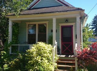 2015 NW 61st St, Seattle, WA 98107