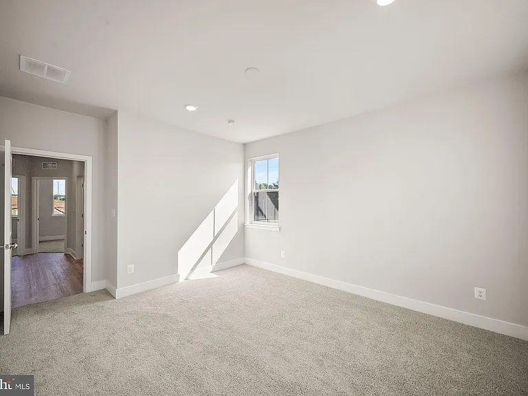 11361 Hypatia Loop — Photo 24