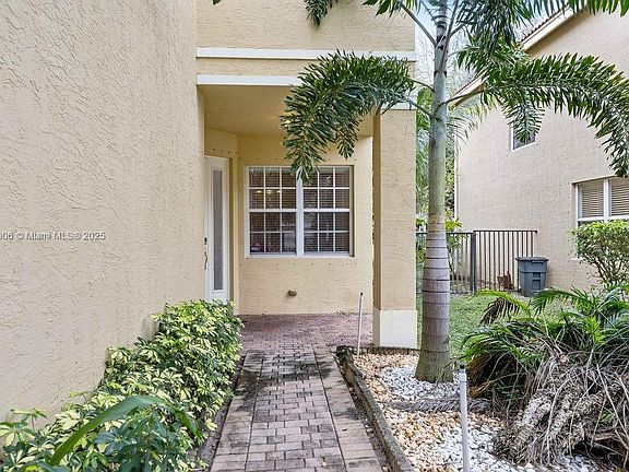 3rd image of 7841 Jewelwood Dr #7841