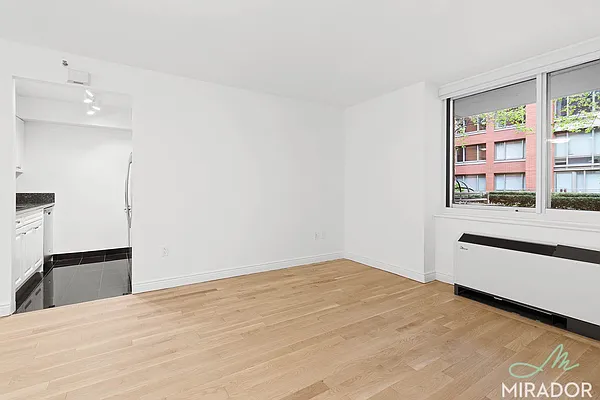 Rented by Mirador Real Estate | media 1