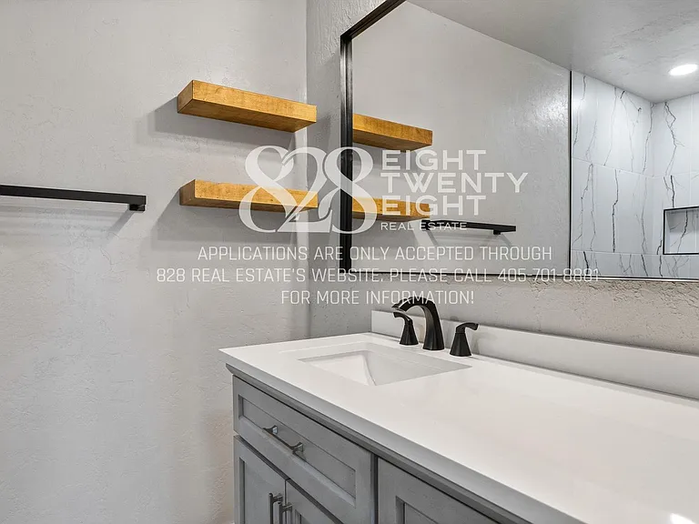 2266 Donna Dr — Photo 21