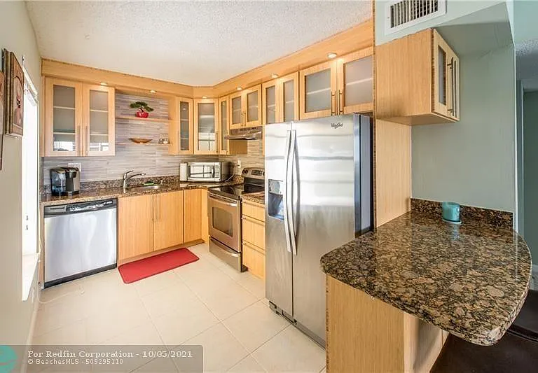 301 Olivewood Pl #O125 — Photo 1