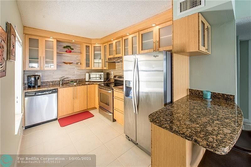 1st image of 301 Olivewood Pl APT O125
