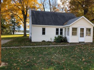 19901 Park Rd, Big Rapids, MI 49307