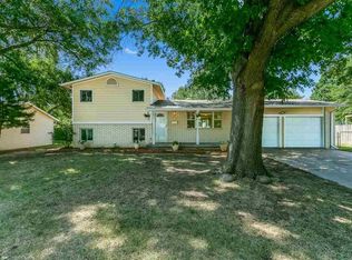 7635 W 11th St N, Wichita, KS 67212