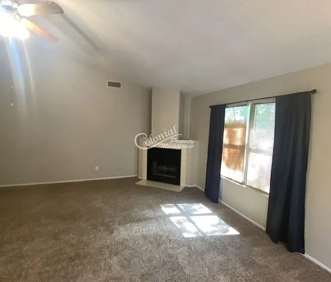 3704 Saratoga Ave — Photo 3
