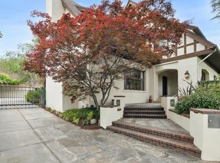1595 Homewood Dr, Altadena, CA 91001