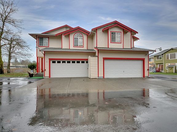 2nd image of 7020-7022 128th St E