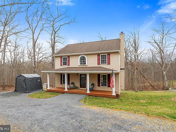 3rd image of 69 Vaught Dr