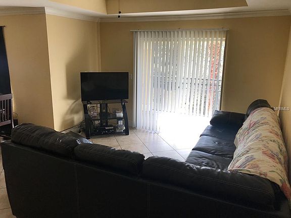 4th image of 5538 P G A Blvd Unit 5033