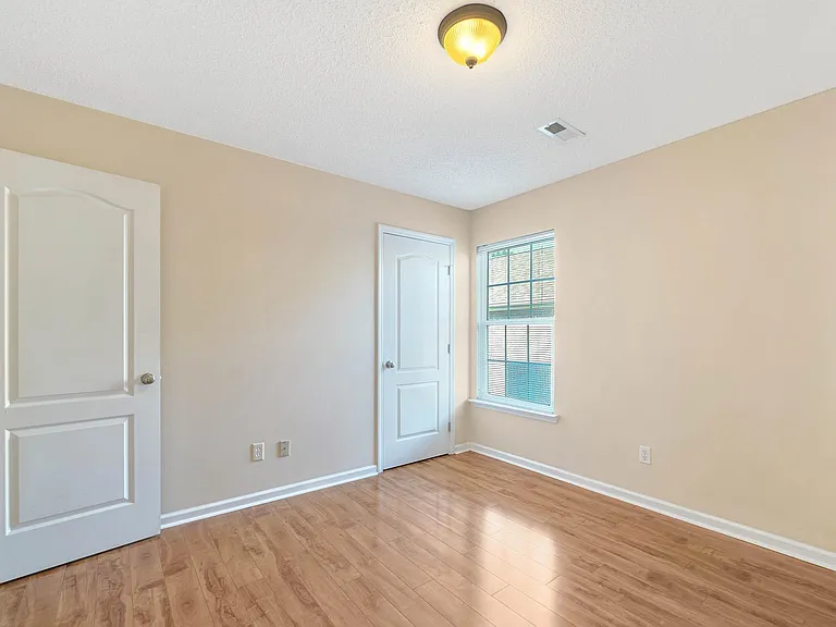 113 Imogene Way NW — Photo 15