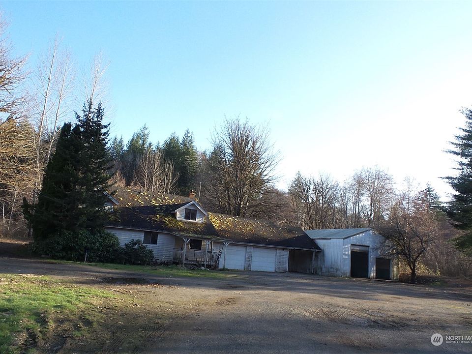 1st image of 200 NE White Owl Drive