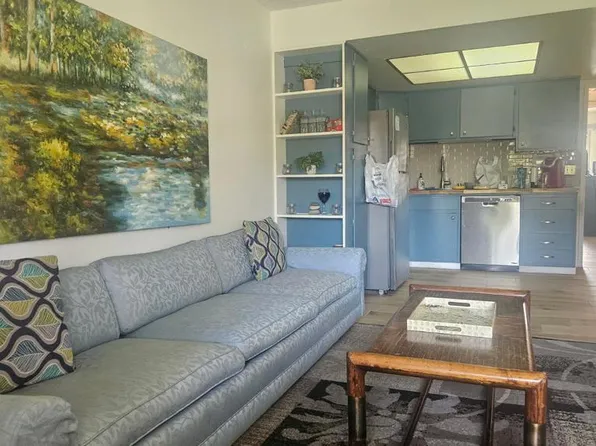 9645 Spyglass Ave Unit 82, Desert Hot Springs, CA 92240