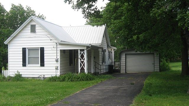 1st image of 402 W Antelope St