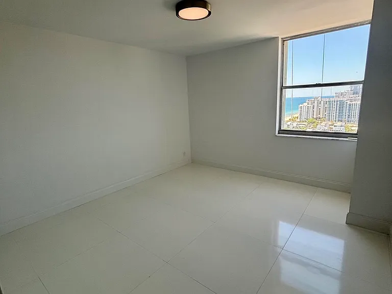 111 Briny Ave #2314 — Photo 4
