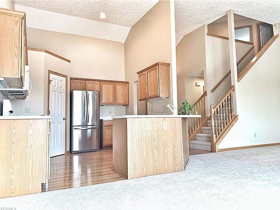 5th image of 7747 Harley Hills Dr