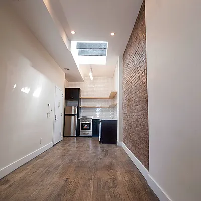 Rented by Nooklyn NYC LLC | media 41