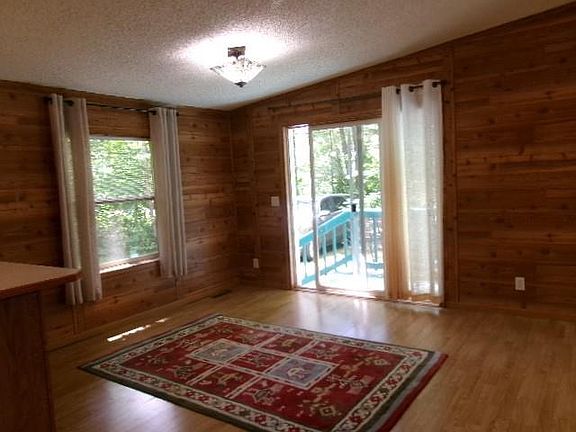 2nd image of 8064 John Morton Avenue