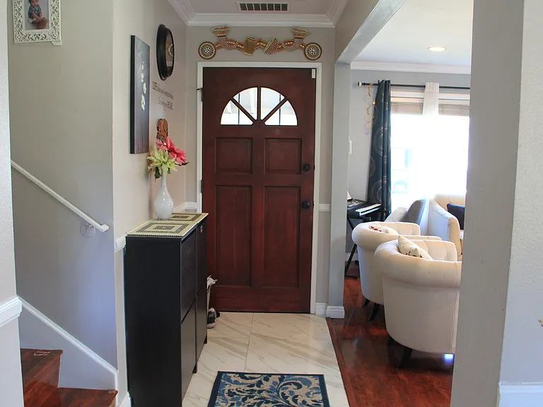6854 Tiki Dr — Photo 3