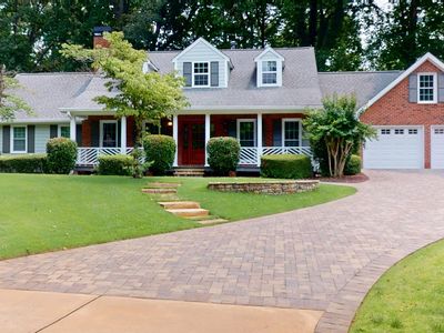 1477 Triple Creek Ct NW, Kennesaw, GA, 30144