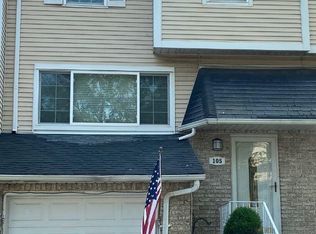 105 Boulder St, Staten Island, NY