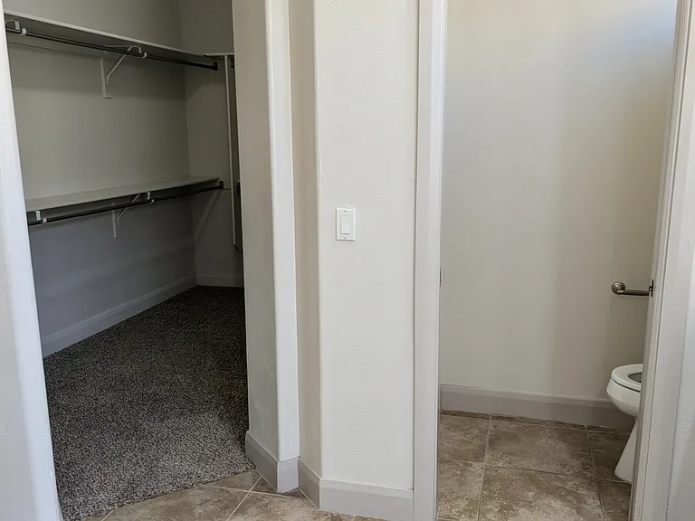 1433 Chaparral Dr — Photo 25