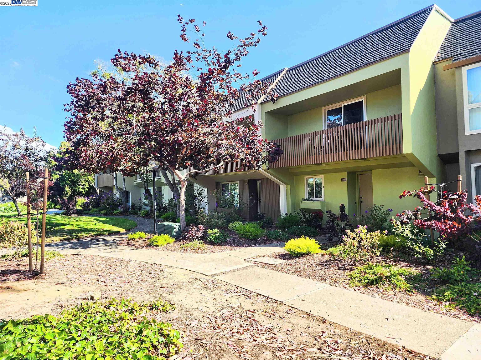 3009 Flora Vis, Alameda, CA 94502 MLS 41036469 Zillow