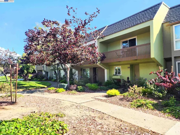3009 Flora Vis, Alameda, CA 94502