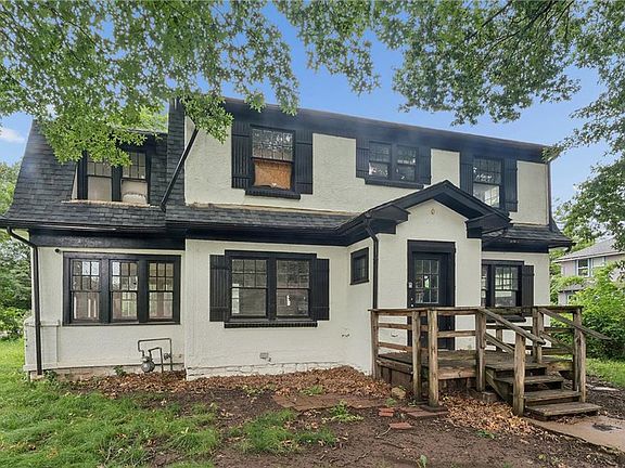 2nd image of 7344 Lydia Ave