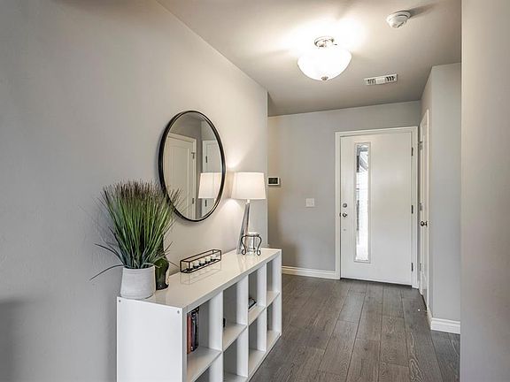 4th image of 3505 Slate River Dr