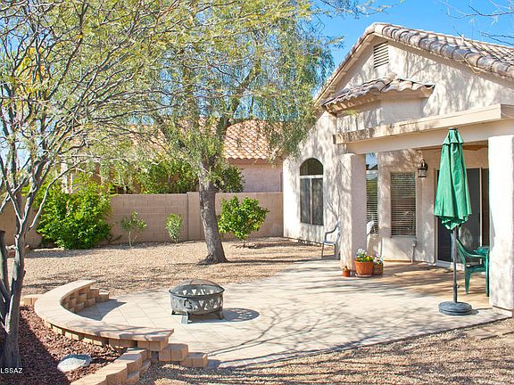 2nd image of 12117 N Makayla Canyon Ln