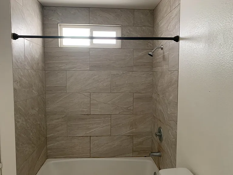 4323 Perlita Ave #8 — Photo 11