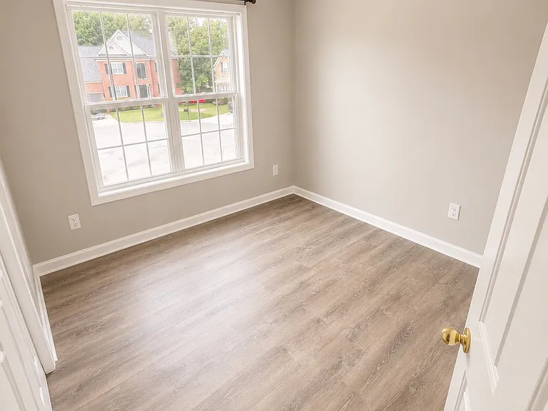 3342 Sandwedge Ct — Photo 9