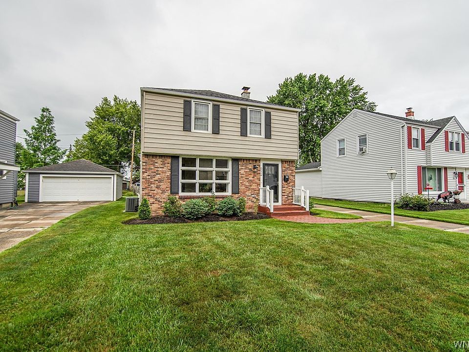 1st image of 251 Covington Dr