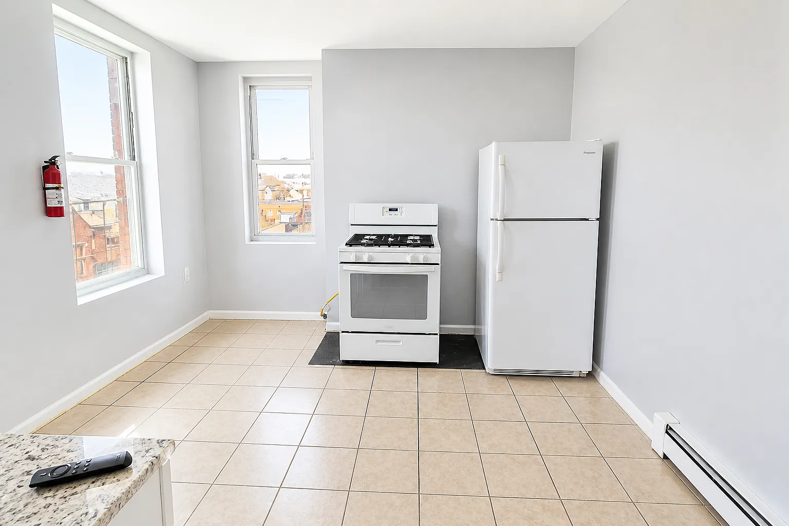 1 bed, $1,450 — Photo 2