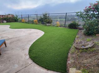 1420 Sapphire Dr, Carlsbad, CA 92011