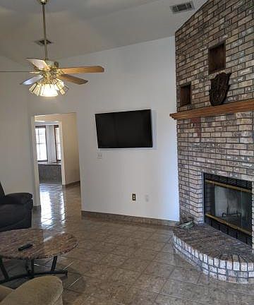 5th image of 1118 Northview Dr