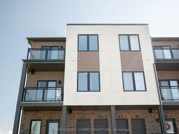 2nd image of 940 Saint David St N #3